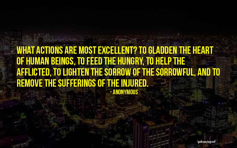 Best Children S Tree Book Quotes By Anonymous Best Children S Tree Book Quotes By Anonymous