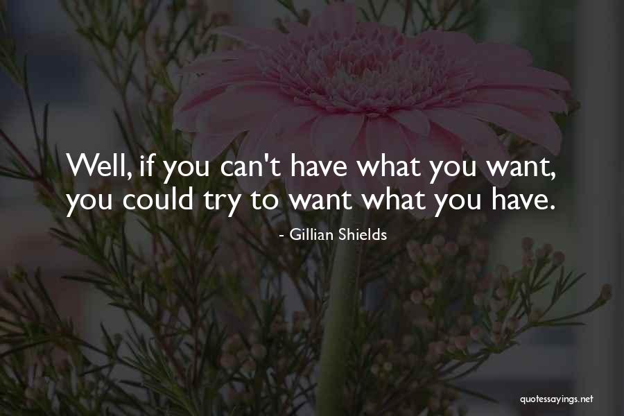 Best Childrens Quotes By Gillian Shields Best Childrens Quotes By Gillian Shields