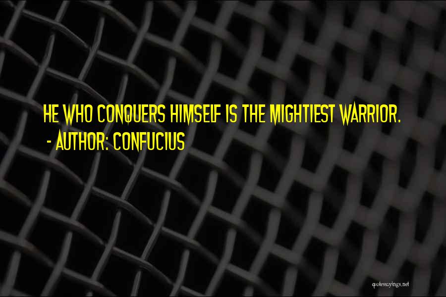 Best Chinese Inspirational Quotes By Confucius