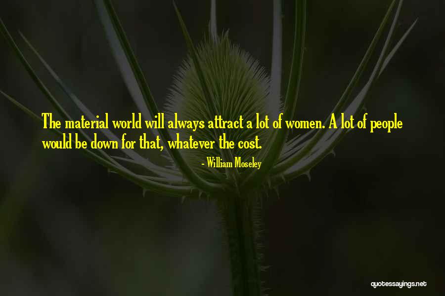 Best Chiodos Lyrics Quotes By William Moseley Best Chiodos Lyrics Quotes By William Moseley