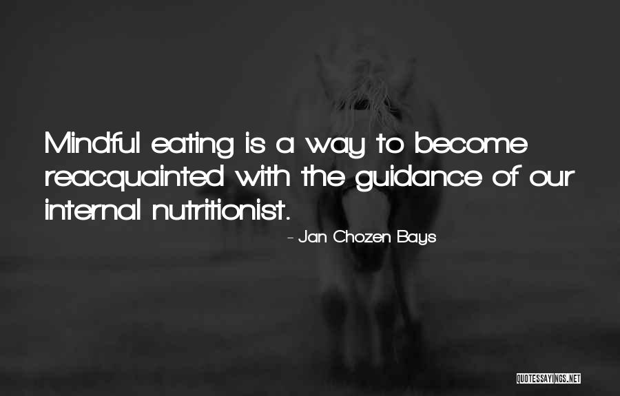 Best Chozen Quotes By Jan Chozen Bays Best Chozen Quotes By Jan Chozen Bays