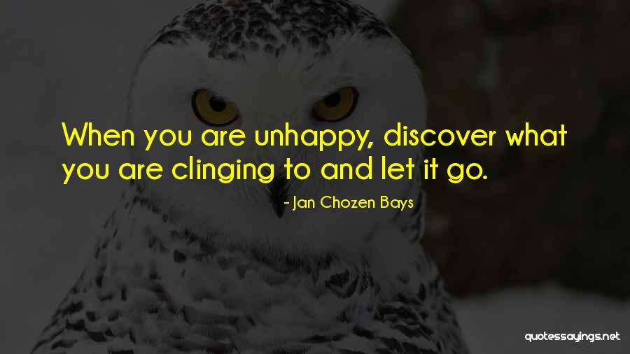 Best Chozen Quotes By Jan Chozen Bays Best Chozen Quotes By Jan Chozen Bays