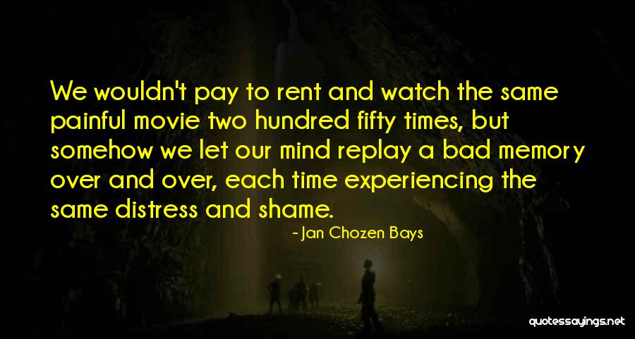 Best Chozen Quotes By Jan Chozen Bays Best Chozen Quotes By Jan Chozen Bays