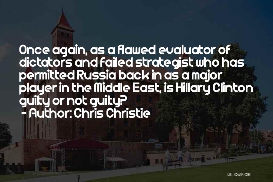 Best Chris Christie Quotes By Chris Christie Best Chris Christie Quotes By Chris Christie