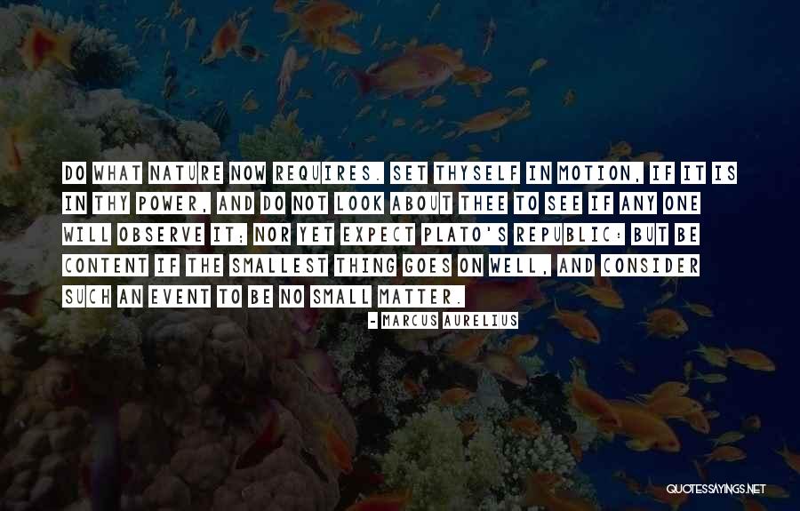 Best Christian Book On The Web Quotes By Marcus Aurelius Best Christian Book On The Web Quotes By Marcus Aurelius
