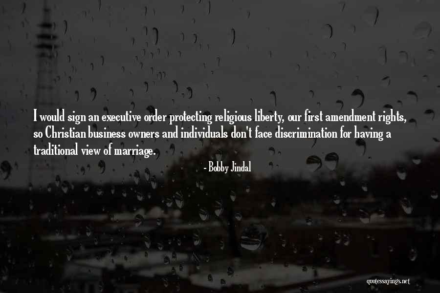 Best Christian Business Quotes By Bobby Jindal Best Christian Business Quotes By Bobby Jindal
