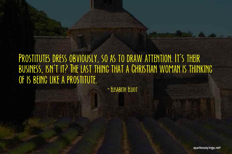 Best Christian Business Quotes By Elisabeth Elliot Best Christian Business Quotes By Elisabeth Elliot