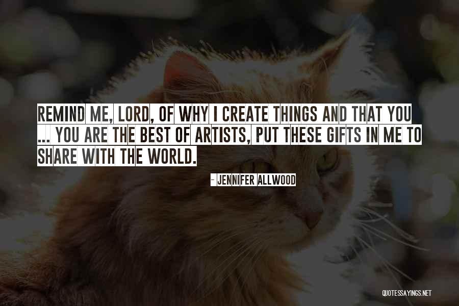 Best Christian Business Quotes By Jennifer Allwood Best Christian Business Quotes By Jennifer Allwood