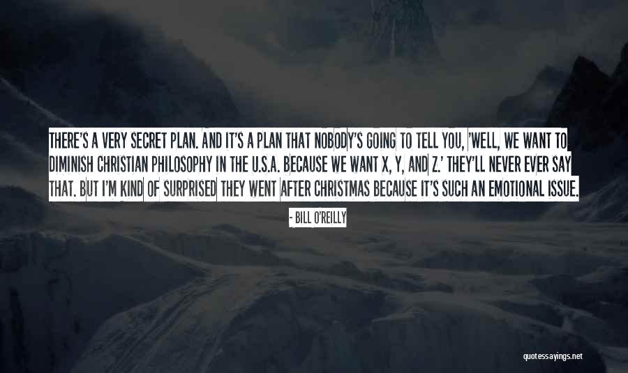 Best Christian Christmas Quotes By Bill O'Reilly Best Christian Christmas Quotes By Bill O'Reilly