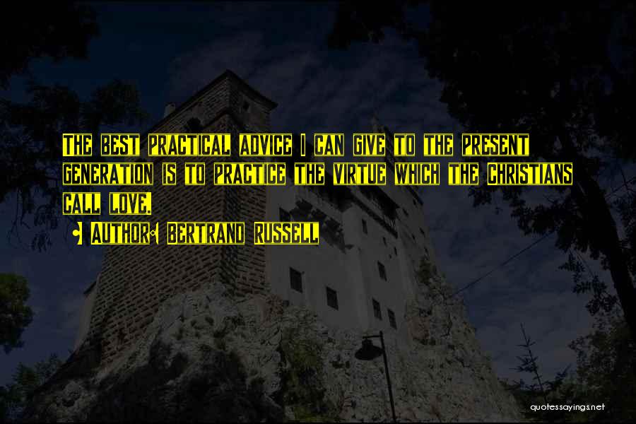 Best Christian Quotes By Bertrand Russell Best Christian Quotes By Bertrand Russell