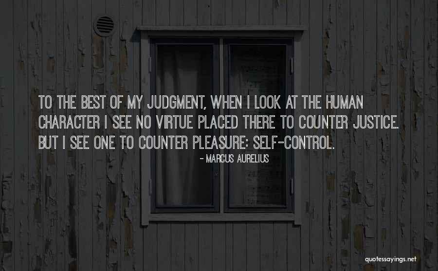 Best Citizen Cope Lyric Quotes By Marcus Aurelius Best Citizen Cope Lyric Quotes By Marcus Aurelius