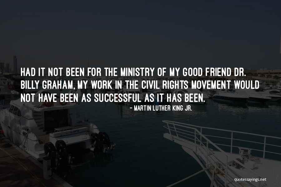 Best Civil Rights Movement Quotes By Martin Luther King Jr. Best Civil Rights Movement Quotes By Martin Luther King Jr.