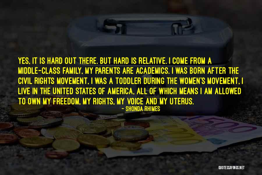 Best Civil Rights Movement Quotes By Shonda Rhimes Best Civil Rights Movement Quotes By Shonda Rhimes