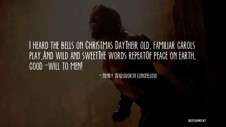 Best Cleverbot Quotes By Henry Wadsworth Longfellow Best Cleverbot Quotes By Henry Wadsworth Longfellow