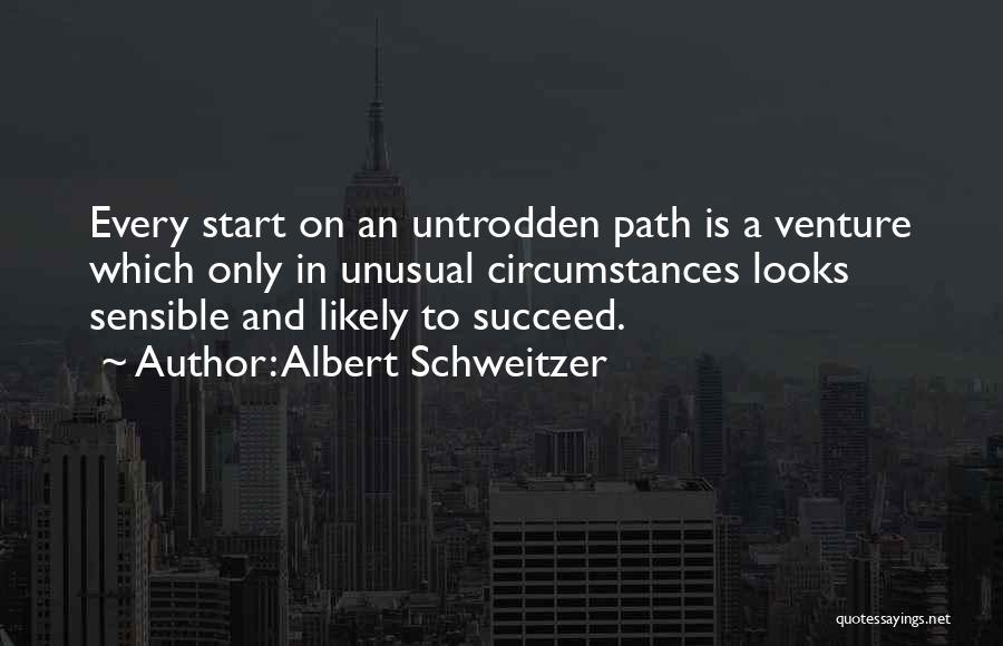 Best Coaching Motivational Quotes By Albert Schweitzer