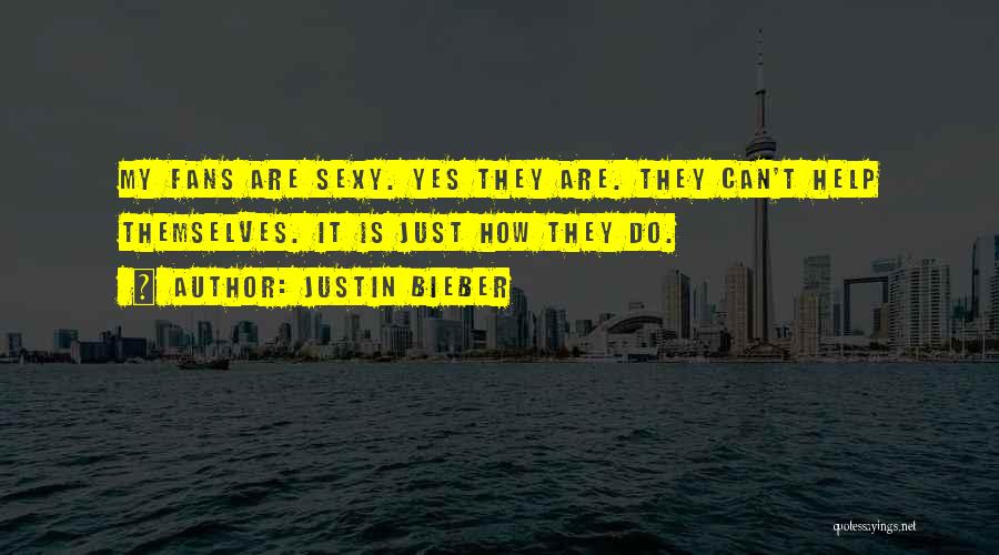 Best Cocky Quotes By Justin Bieber