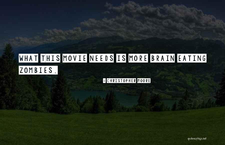 Best Cod Zombies Quotes By Christopher Moore Best Cod Zombies Quotes By Christopher Moore