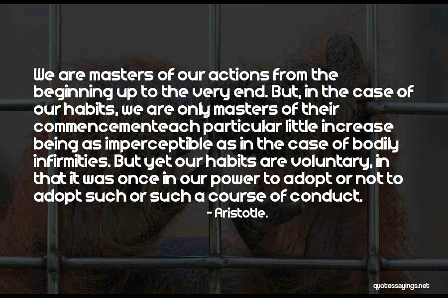 Best Commencement Quotes By Aristotle. Best Commencement Quotes By Aristotle.
