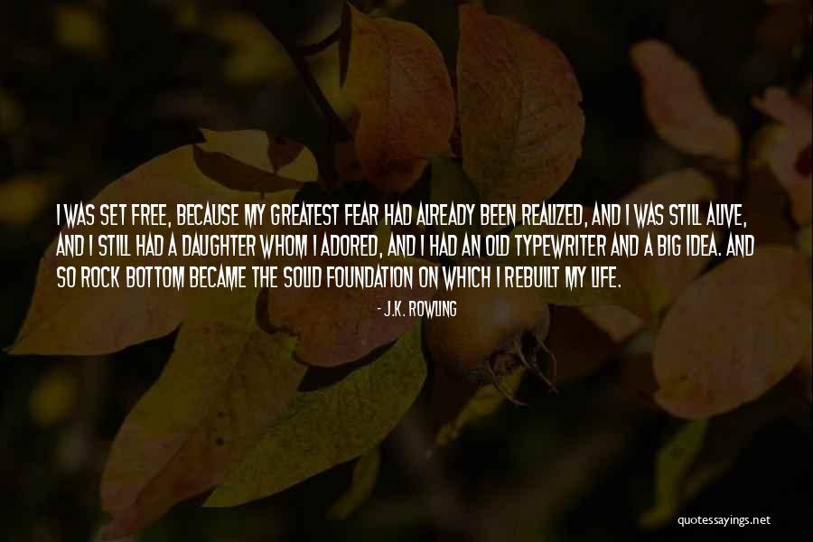Best Commencement Quotes By J.K. Rowling Best Commencement Quotes By J.K. Rowling