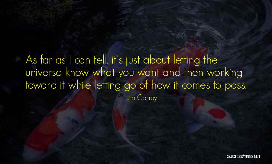 Best Commencement Quotes By Jim Carrey Best Commencement Quotes By Jim Carrey