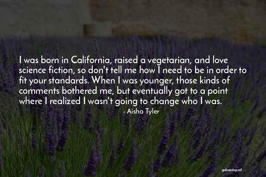 Best Comments On Love Quotes By Aisha Tyler Best Comments On Love Quotes By Aisha Tyler