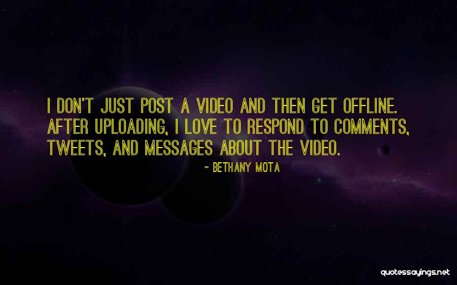 Best Comments On Love Quotes By Bethany Mota Best Comments On Love Quotes By Bethany Mota