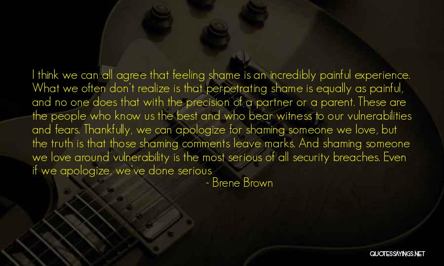 Best Comments On Love Quotes By Brene Brown Best Comments On Love Quotes By Brene Brown