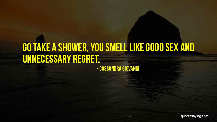 Best Comments On Love Quotes By Cassandra Giovanni Best Comments On Love Quotes By Cassandra Giovanni