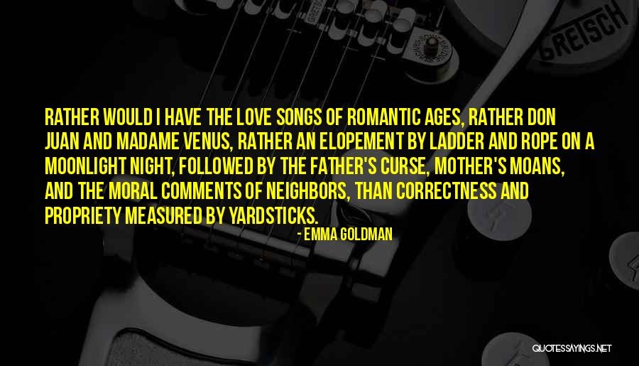 Best Comments On Love Quotes By Emma Goldman Best Comments On Love Quotes By Emma Goldman