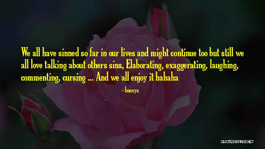 Best Comments On Love Quotes By Honeya Best Comments On Love Quotes By Honeya
