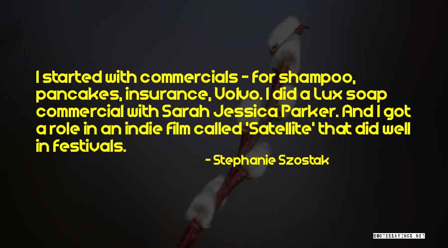 Best Commercial Insurance Quotes By Stephanie Szostak Best Commercial Insurance Quotes By Stephanie Szostak