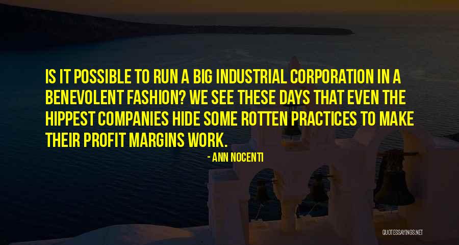 Best Companies To Work For Quotes By Ann Nocenti Best Companies To Work For Quotes By Ann Nocenti