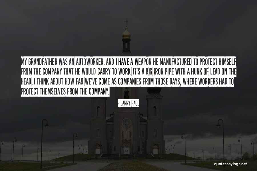 Best Companies To Work For Quotes By Larry Page Best Companies To Work For Quotes By Larry Page