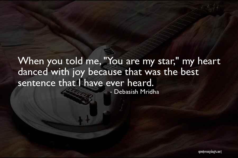 Best Compliments Quotes By Debasish Mridha Best Compliments Quotes By Debasish Mridha