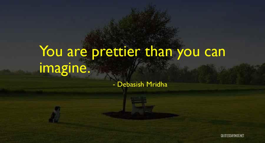 Best Compliments Quotes By Debasish Mridha Best Compliments Quotes By Debasish Mridha