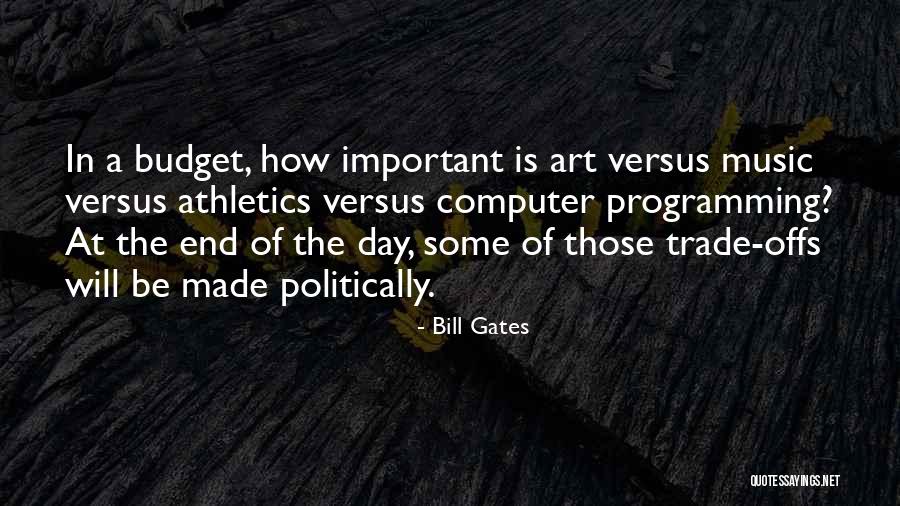 Best Computer Programming Quotes By Bill Gates Best Computer Programming Quotes By Bill Gates