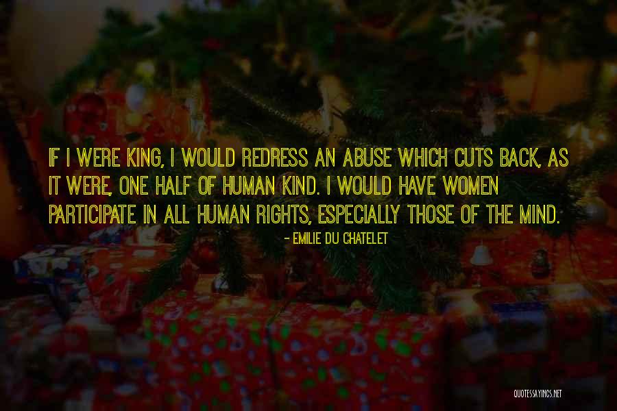 Best Computer Programming Quotes By Emilie Du Chatelet Best Computer Programming Quotes By Emilie Du Chatelet
