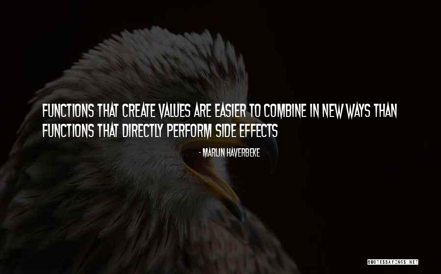 Best Computer Programming Quotes By Marijn Haverbeke Best Computer Programming Quotes By Marijn Haverbeke