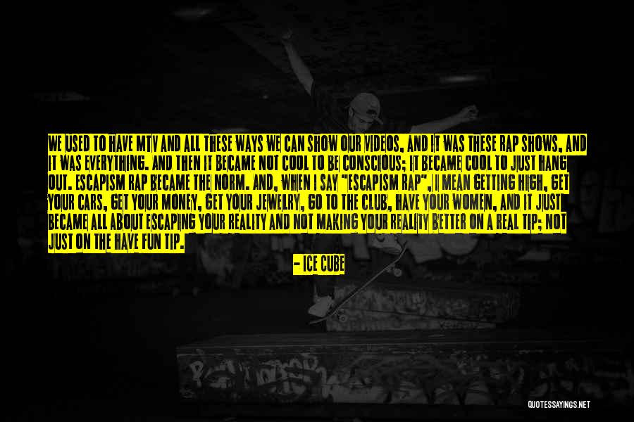 Best Conscious Rap Quotes By Ice Cube Best Conscious Rap Quotes By Ice Cube