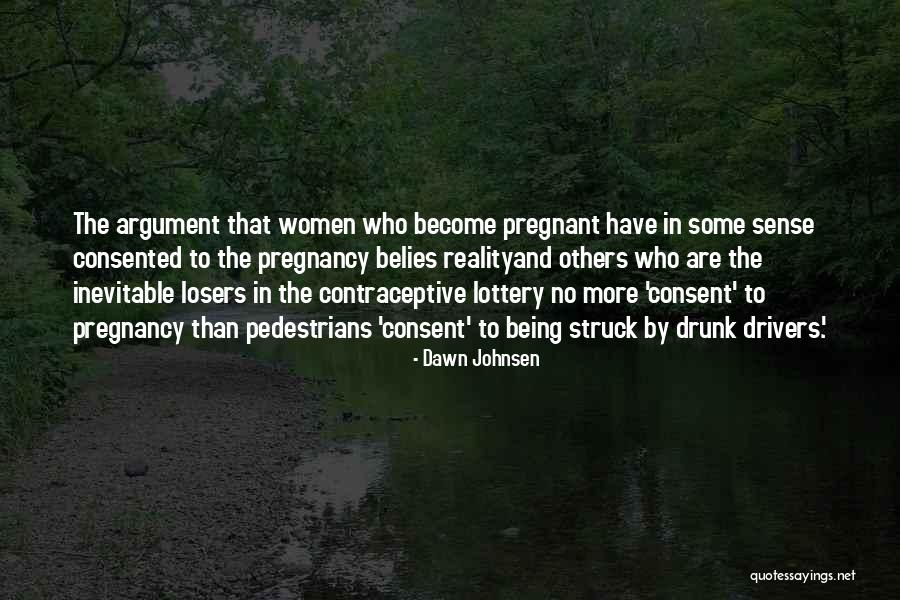 Best Contraceptive Quotes By Dawn Johnsen Best Contraceptive Quotes By Dawn Johnsen