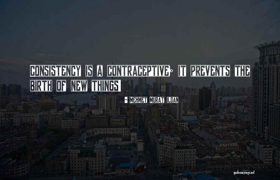 Best Contraceptive Quotes By Mehmet Murat Ildan Best Contraceptive Quotes By Mehmet Murat Ildan