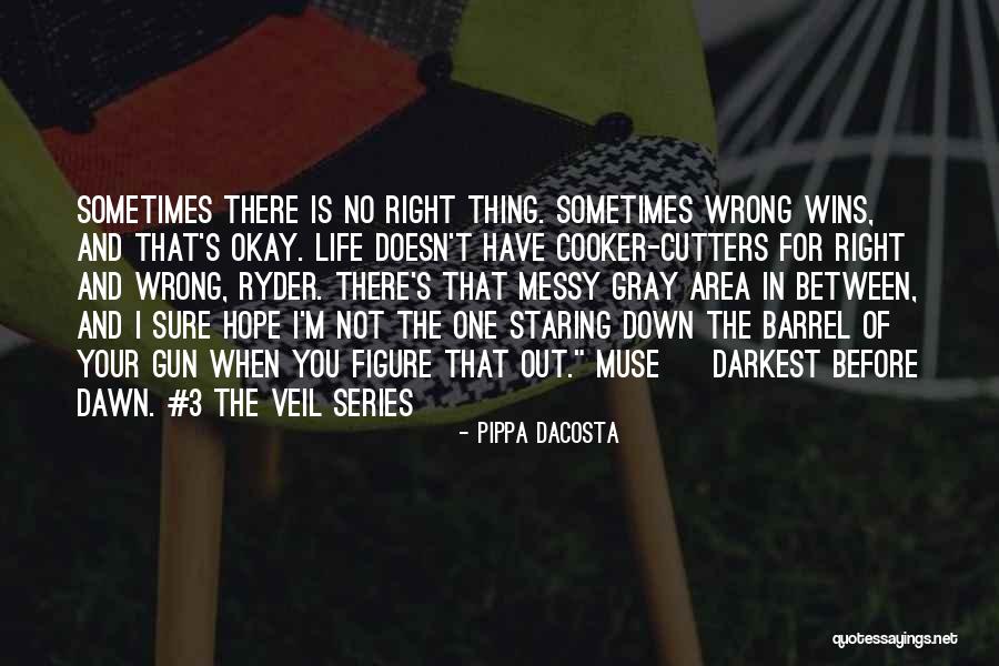 Best Cooker Quotes By Pippa DaCosta Best Cooker Quotes By Pippa DaCosta