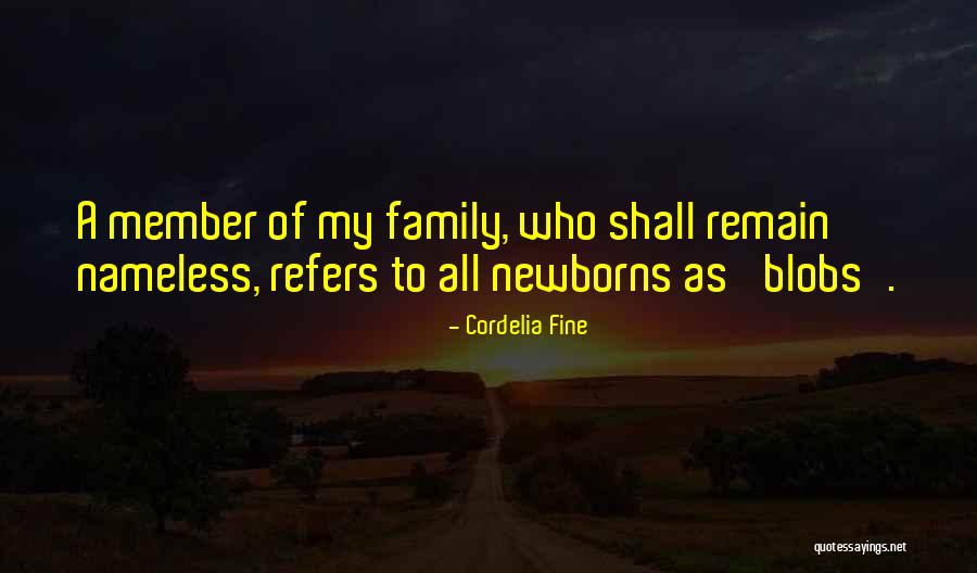 Best Cordelia Quotes By Cordelia Fine Best Cordelia Quotes By Cordelia Fine