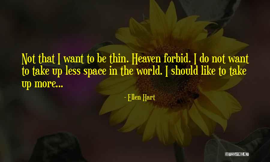 Best Cordelia Quotes By Ellen Hart Best Cordelia Quotes By Ellen Hart