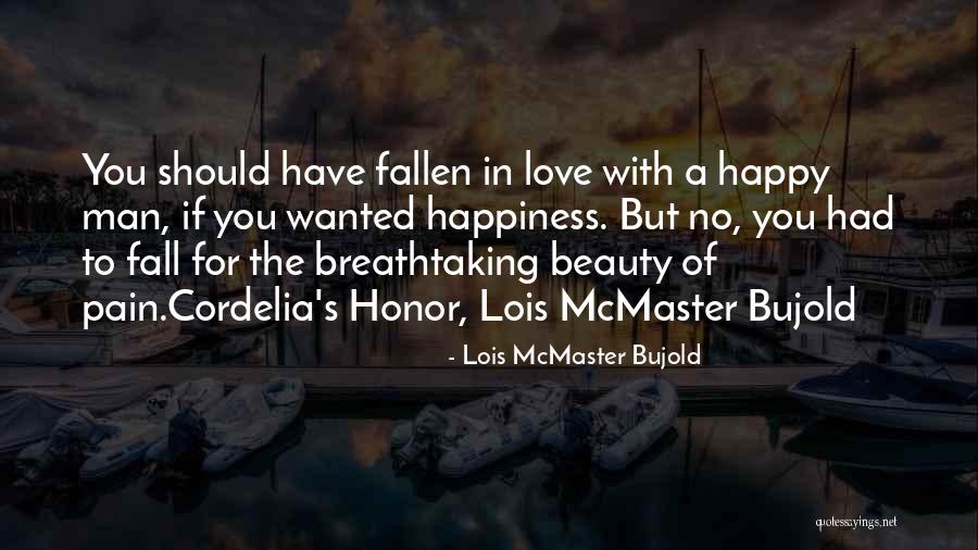 Best Cordelia Quotes By Lois McMaster Bujold Best Cordelia Quotes By Lois McMaster Bujold