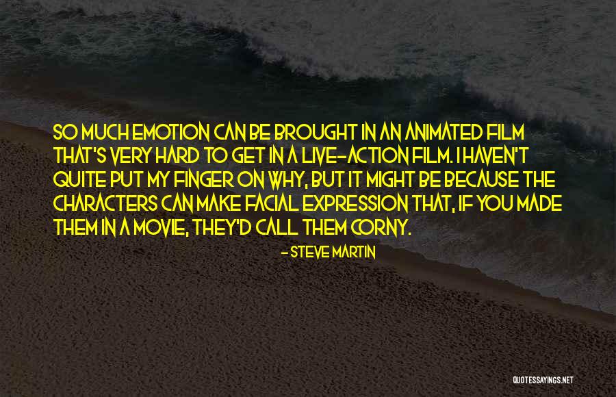Best Corny Movie Quotes By Steve Martin Best Corny Movie Quotes By Steve Martin