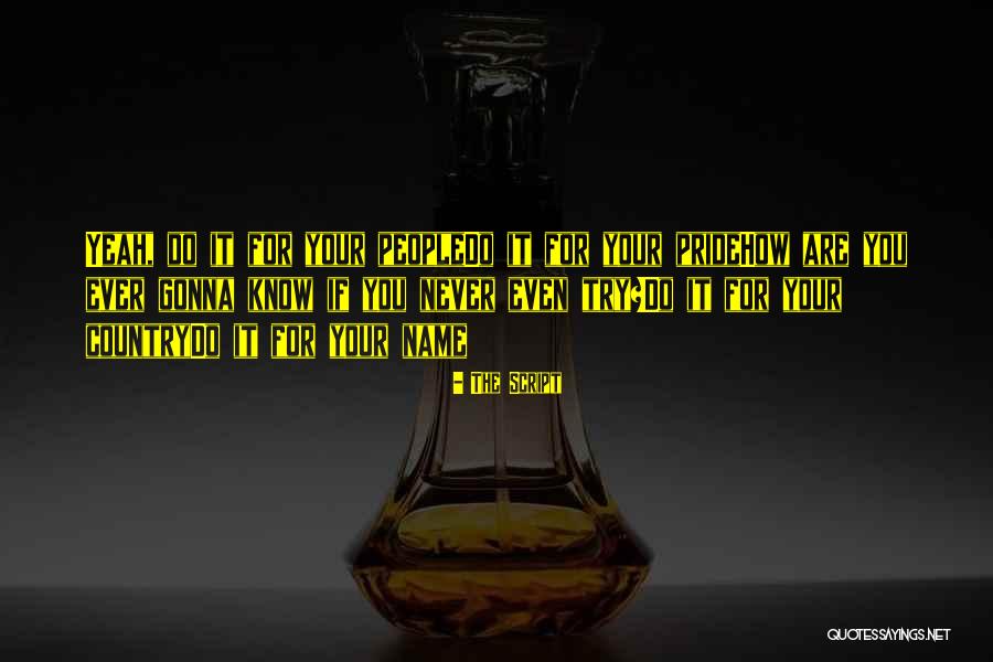 Top 4 Best Country Song Lyrics Quotes Sayings