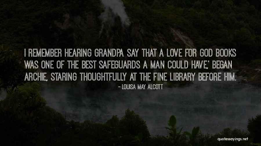 Best Cousins Quotes By Louisa May Alcott Best Cousins Quotes By Louisa May Alcott