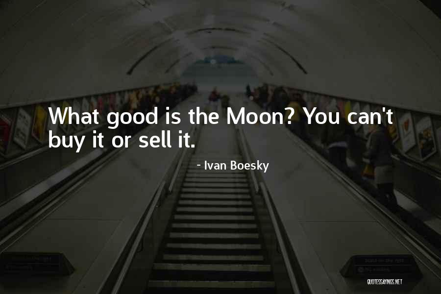 Best Crazy And Funny Quotes By Ivan Boesky Best Crazy And Funny Quotes By Ivan Boesky
