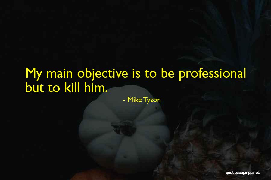 Best Crazy And Funny Quotes By Mike Tyson Best Crazy And Funny Quotes By Mike Tyson